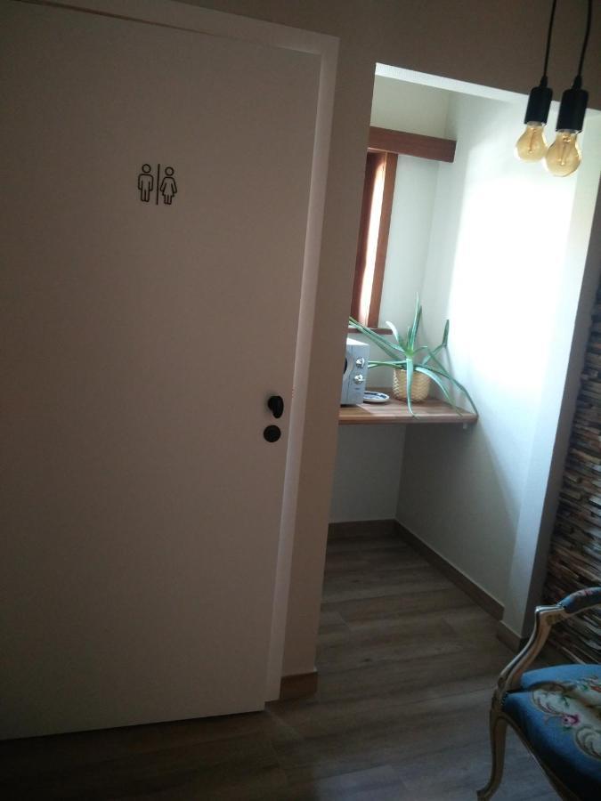B&B Villa Monique Koksijde Luaran gambar